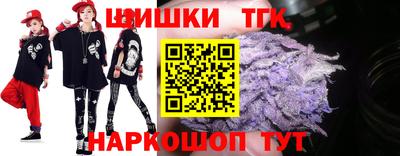 прущая мука Жуковский